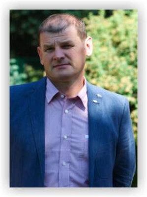 Nasz Honorowy Obywatel Piotr Lichota Człowiekiem Roku 2015 w Świętokrzyskiem