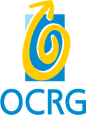 OCRG