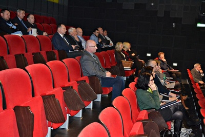 LPRGO - 2016_12_07 (104)