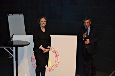 LPRGO - 2016_12_07 (111)