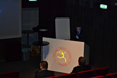 LPRGO - 2016_12_07 (21)