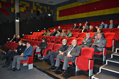 LPRGO - 2016_12_07 (28)