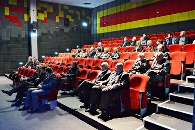 LPRGO - 2016_12_07 (30)