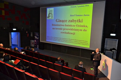 LPRGO - 2016_12_07 (40)