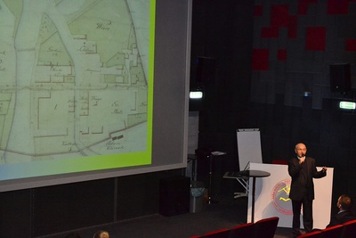 LPRGO - 2016_12_07 (47)