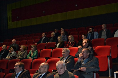 LPRGO - 2016_12_07 (64)