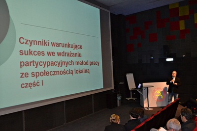 LPRGO - 2016_12_07 (67)