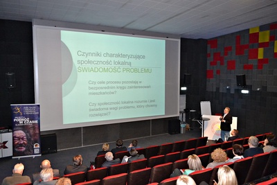 LPRGO - 2016_12_07 (74)