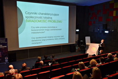 LPRGO - 2016_12_07 (77)