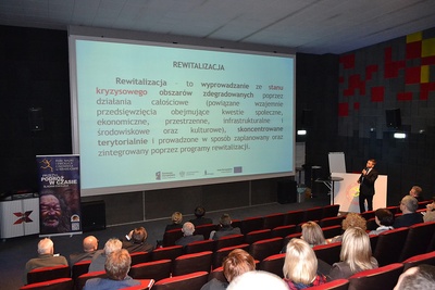 LPRGO - 2016_12_07 (92)