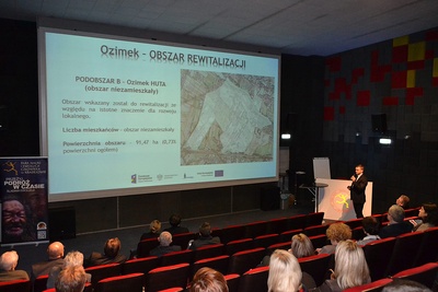 LPRGO - 2016_12_07 (96)