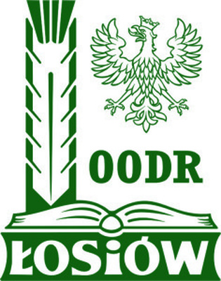 Logo ODR