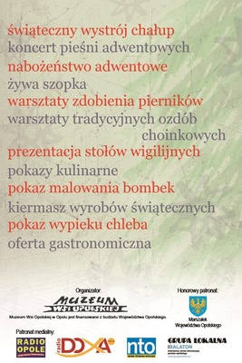 Ulotka