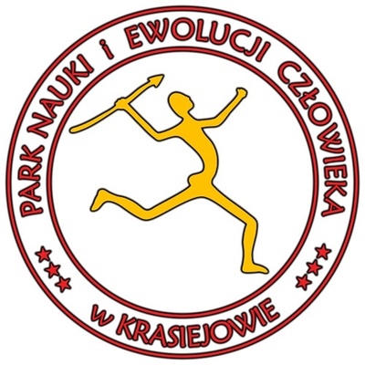 Park_Nauki_i_Ewolucji_Czlowieka_krasiejow