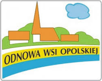 Konkurs na Najciekawszą koncepcję zagospodarowania terenów zielonych wsi