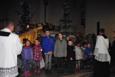 fot. Jan Niesłony (WO)