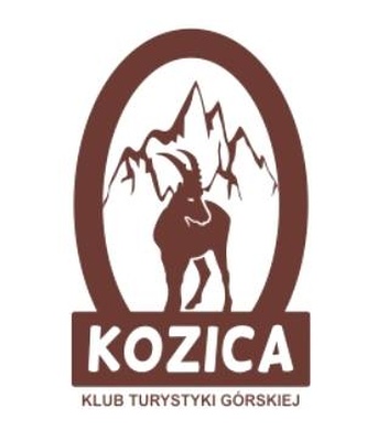 ŚWIATOWY DZIEŃ ZIEMI W OZIMKU. Zaproszenie na nocny marsz nordic walking.