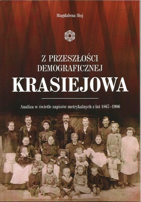 Książka
