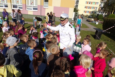 PP1: Święto Pieczonego Ziemniaka