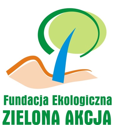 Zaproszenie do udziału w konferencji  p.n. Susza czy powódź ? - jak przeciwdziałać  zmianom klimatycznym poprzez małą retencję  i gospodarowanie zasobami wodnymi w gminach