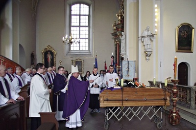 fot. Jan Niesłony (WO)