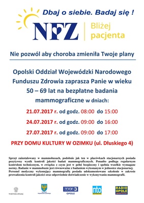 Plakat