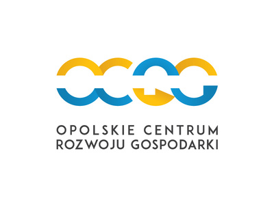 ocrg