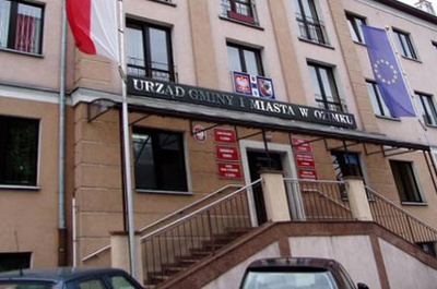 Nabór wniosków o przyznanie nagród Burmistrza Ozimka za osiągniecia w dziedzinie twórczości artystycznej, upowszechniania i ochrony kultury Gminy Ozimek 