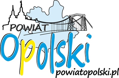 MAGNOLIA POWIATU OPOLSKIEGO
