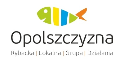 Konkurs kulinarny SMAKI PSTRĄGA - Święto Pstrąga - 16.09.2017