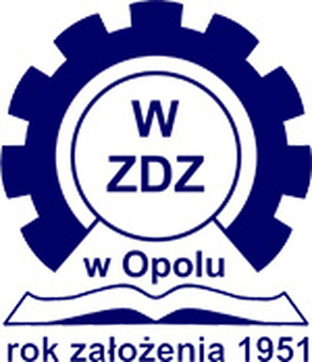 wzdz