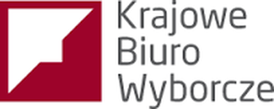 Konsultacje społeczne dotyczące projektów kart do głosowania - dzień otwarty w Delegaturze Krajowego Biura Wyborczego w Opolu 21.06.2017 r.