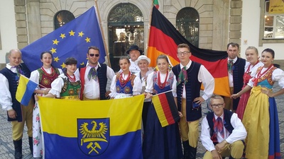 Portugalia 7