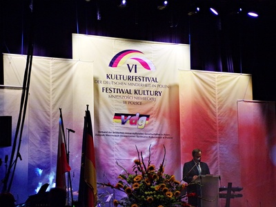 TSKN - KULTURFESTIVAL 2018 (24)