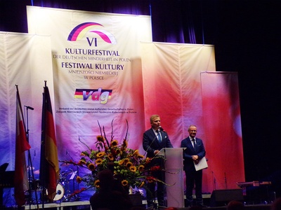 TSKN - KULTURFESTIVAL 2018 (35)