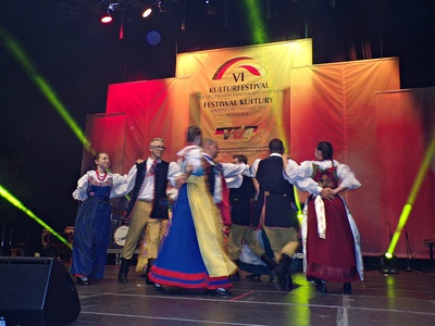 TSKN - KULTURFESTIVAL 2018 (45)