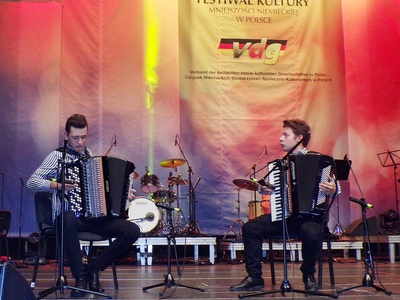 TSKN - KULTURFESTIVAL 2018 (48)