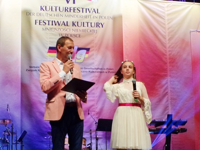 TSKN - KULTURFESTIVAL 2018 (73)