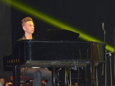 TSKN WROCLAW - K (19)