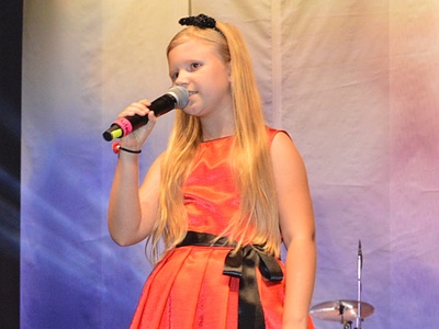 TSKN WROCLAW - K (4)