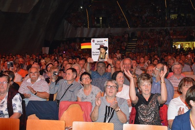 TSKN WROCLAW - K (8)