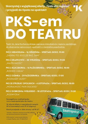 pks