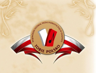 Tobie Polsko 2018