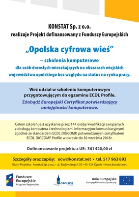 Plakat