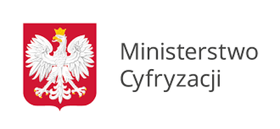 Podpisz i wyślij JPK_VAT z Profilem Zaufanym 