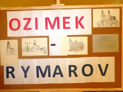 P1040450