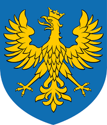 UMWO: Ogłoszenie o otwartym konkursie ofert