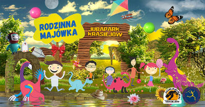 PLAKAT 2