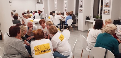 74280178_707517366323739_4690649206912712704_o