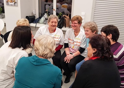 74781666_707517992990343_7392347046717423616_n